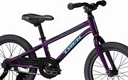 Велосипед Trek Superfly 16 Kds 2017 Purple Lotus / Сиреневый (16)