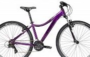 Велосипед Trek Skye Wsd At1 2017 Purple Lotus / Сиреневый (17)