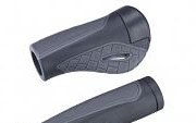Грипсы BBB grips InterGrip new 92mm and 130 mm (BHG-47)