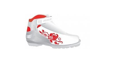 Лыжные ботинки NNN MARPETTI 2014-15 DOLCE VITA NNN - Увеличить