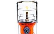 Фонарь газовый Kovea Soul Gas Lantern TKL-4319