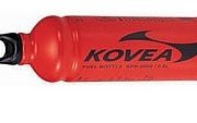 Фляга для жидкого топлива Kovea Fuel bottle 1.0l KPB-1000