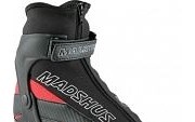 Лыжные ботинки MADSHUS 2010-11 HYPER U