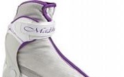 Лыжные ботинки MADSHUS 2011-12 METIS RPU
