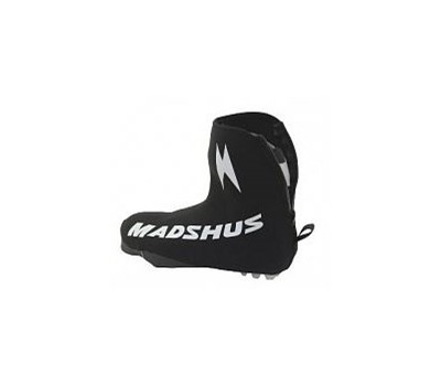 Чехол для лыжных ботинок MADSHUS 95001 - Увеличить