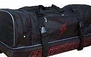 Сумка на колесах Blizzard 2014-15 Roller travel bag
