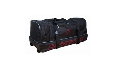 Сумка на колесах Blizzard 2014-15 Roller travel bag - Увеличить