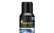 Пропитка GRANGERS CLOTHING Cleaning Performance Cleaner 300ml Bottle