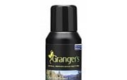 Пропитка GRANGERS CLOTHING 2 in 1 2 in 1 Cleaner & Proofer 300ml Bottle
