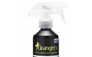 Пропитка GRANGERS CLOTHING Cleaning Universial Spray Cleaner 275ml bottle