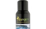 Пропитка GRANGERS CLOTHING Cleaning Performance Cleaner 1litre Bottle