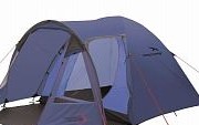 Палатка Easy Camp Corona 400 - Blue (Б/р)