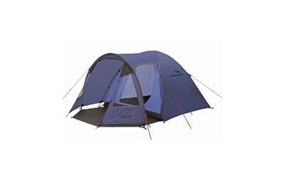 Палатка Easy Camp Corona 400 - Blue (Б/р) - Увеличить