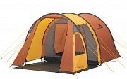 Палатка Easy Camp Galaxy 300 - Orange (Б/р)