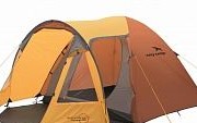 Палатка Easy Camp Corona 400 - Orange (Б/р)