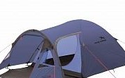 Палатка Easy Camp Corona 300 - Blue (Б/р)