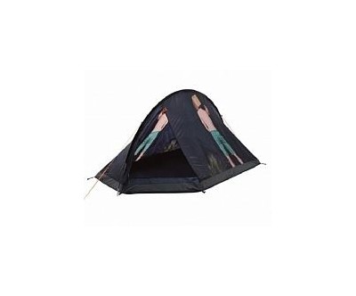 Палатка Easy Camp Image Man (Б/р) - Увеличить