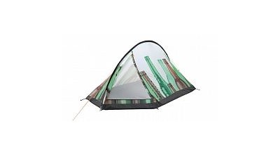Палатка Easy Camp Image Bottle (Б/р) - Увеличить