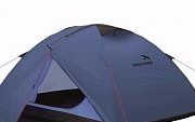 Палатка Easy Camp Equinox 300 - Blue (Б/р)