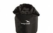 Гермомешок Easy Camp Dry-pack M (Б/р)