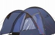 Палатка Easy Camp Eclipse 500 - Blue (Б/р)