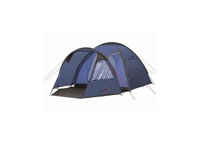 Палатка Easy Camp Eclipse 500 - Blue (Б/р) - Увеличить