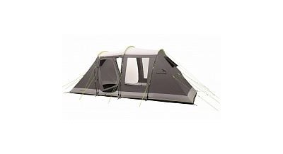 Палатка Easy Camp Huntsville Twin (Б/р) - Увеличить