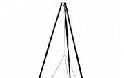 Тринога Easy Camp Camp Fire Tripod Deluxe (Б/р)