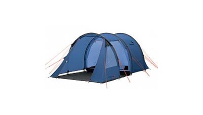 Палатка Easy Camp Galaxy 400 - Blue (Б/р) - Увеличить