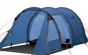 Палатка Easy Camp Galaxy 400 - Blue (Б/р)