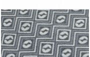 Коврик Туристический Outwell 3-Layer Insulate Carpet Nevada MP (Б/р)