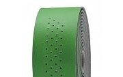 Обмотка руля BBB h.bar tape SpeedRibbon green (BHT-12)