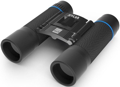 Binocular Pocket 10X - Увеличить