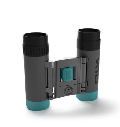 Binocular Pocket 8X - Увеличить