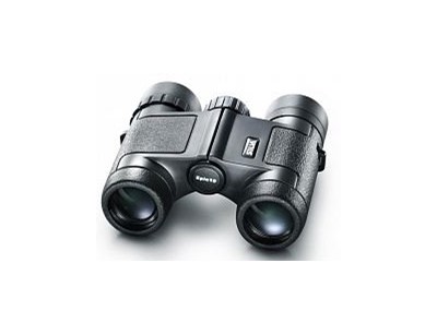 Бинокль Silva 2013 Binocular EPIC 10 10x25 - Увеличить