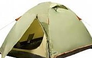 Палатка Outdoor Project Saturn 2FG св.зеленый