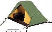 Палатка Outdoor Project Regul 2 Fg св.зеленый