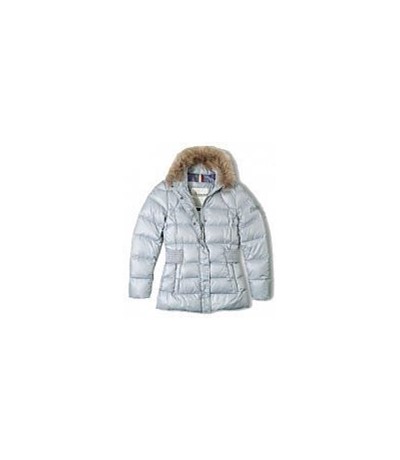 Куртка для активного отдыха Dolomite 2011-12 CORVARA WJ SILVER - Увеличить