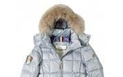 Куртка для активного отдыха Dolomite 2011-12 FITZ ROY WJ SILVER
