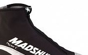 Лыжные ботинки MADSHUS 2012-13 HYPER C