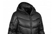 Куртка для активного отдыха Salewa 5 Continents COLD FIGHTER DWN W JKT black (черный)