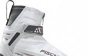 Лыжные ботинки FISCHER 2012-13 XC CONTROL MY STYLE