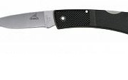 Нож складной GERBER 2015 Essentials Ultralight LST - Fine Edge (Blister)