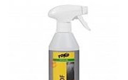 Пропитка TOKO Textile Care Eco Soft-Shell Proof 500ml INT