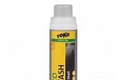 Пропитка TOKO 2013 Textile Care Eco Soft-Shell Wash 250ml INT