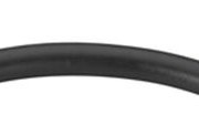 Cables Kryptoflex 1265 Key Cable (Black)