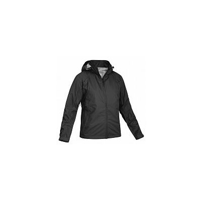 Куртка туристическая Salewa Alpine Active AQUA 2.0 PTX W JKT black - Увеличить