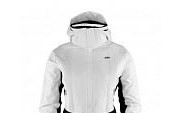 Куртка горнолыжная Killy 2012-13 CALLIOPE W JKT WHITE белый