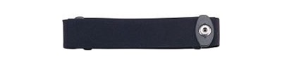 Комплект для компьютера BBB accessory DigiBelt soft belt (BCP-58) - Увеличить