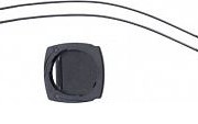 Комплект для компьютера BBB accessory DigiBracket handlebar bracket (BCP-59)